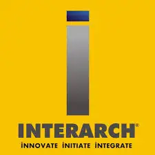 Interarch Building Products IPO