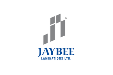 JayBee Laminations IPO GMP