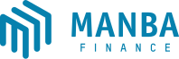 Manba Finance IPO