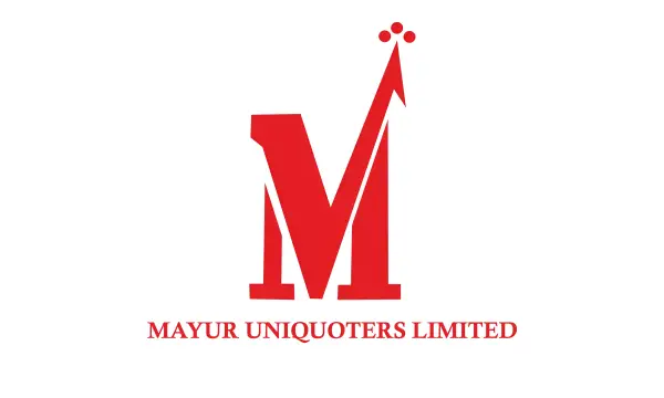 Mayur Uniquoters Buyback Record Date