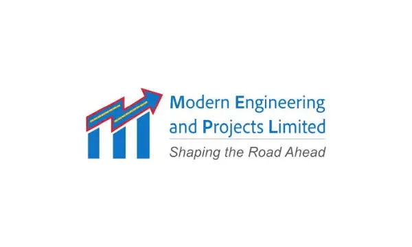 Modern Engineering Rights Issue