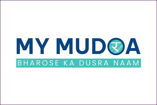 My Mudra Fincorp IPO