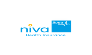 Niva Bupa Health Insurance IPO