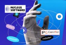 Nucleus Software Buyback