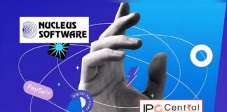 Nucleus Software Buyback