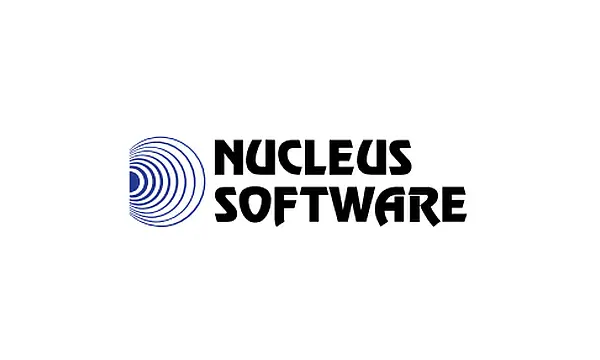 Nucleus Software Buyback Record Date