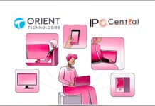 Orient Technologies IPO Review