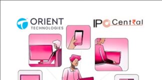 Orient Technologies IPO Review