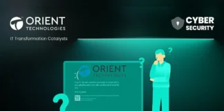 Orient Technologies IPO allotment status