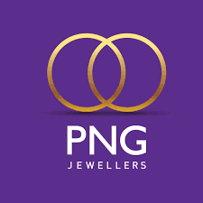 PN Gadgil Jewellers