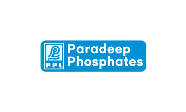 Paradeep Phosphate