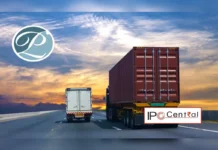 Pranik Logistics IPO