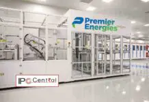 Premier Energies IPO Subscription Status