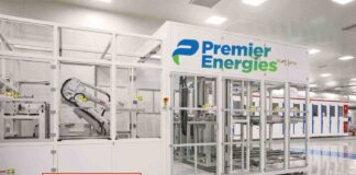 Premier Energies IPO Subscription Status