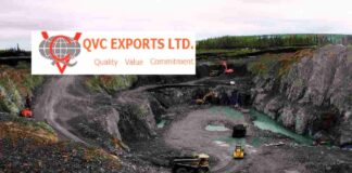 QVC Exports IPO Allotment Status