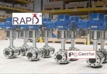 Rappid Valves IPO Allotment Status