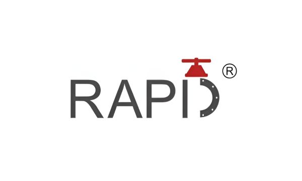 Rappid Valves IPO GMP