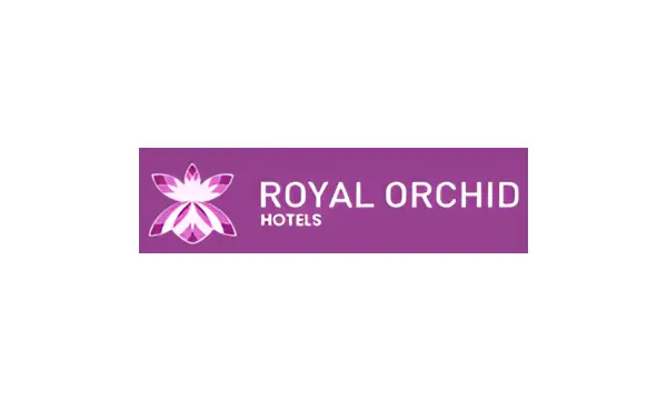 Royal orchid - Best hotels stock inn India