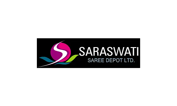 Saraswati Saree IPO GMP