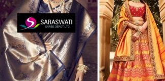 Saraswati Saree IPO Subscription