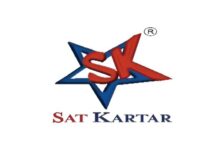 SatKartar Shopping IPO