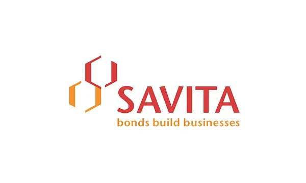 Savita Oil Technologies Buyback Record Date