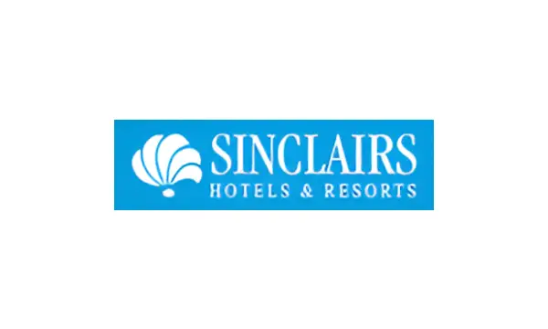 Sinclairs hotels - Best hotel stocks in India