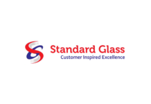 Standard Glass Lining IPO