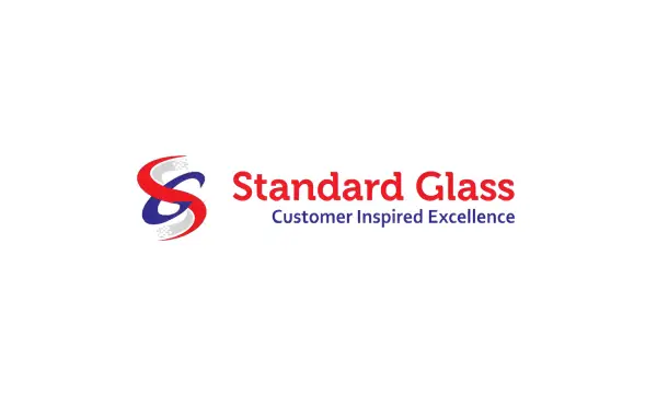 Standard Glass Lining IPO