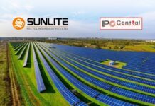 Sunlite Recycling IPO Allotment Status