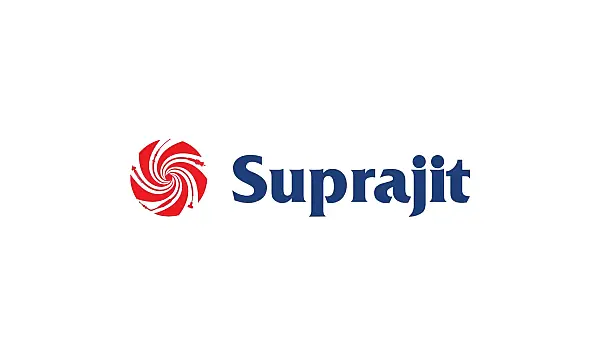 Suprajit Engineering Buyback Record Date