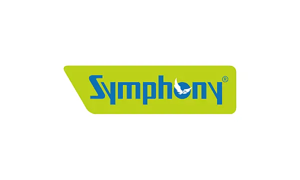 Symphony Buyback Record Date