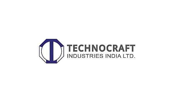 Technocraft Industries Buyback Record Date