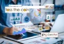 Toss the coin IPO Allotment