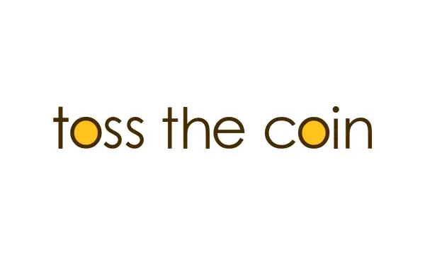 Toss the coin IPO GMP