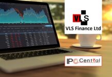 VLS Finance Buyback 2024