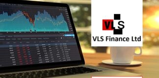 VLS Finance Buyback 2024