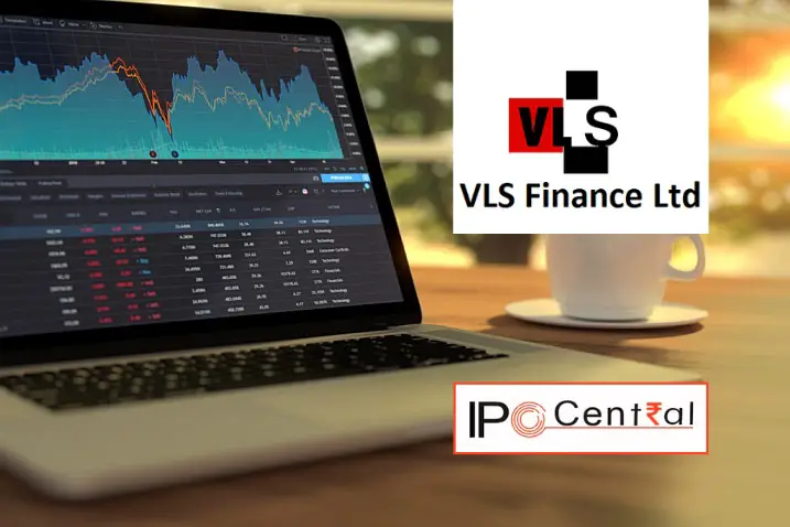 VLS Finance Buyback Dates