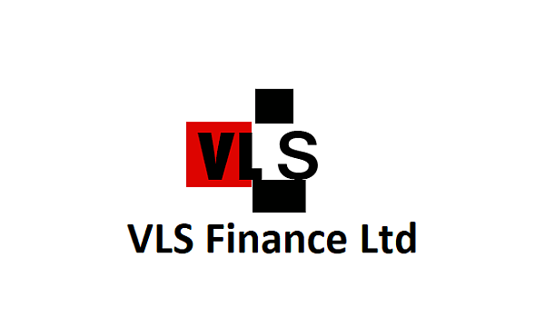 VLS Finance Buyback Record Date