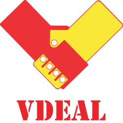 Vdeal System IPO GMP