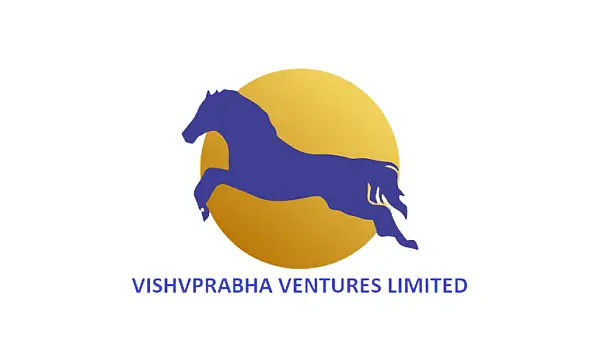 Vishvprabha Ventures Rights Issue