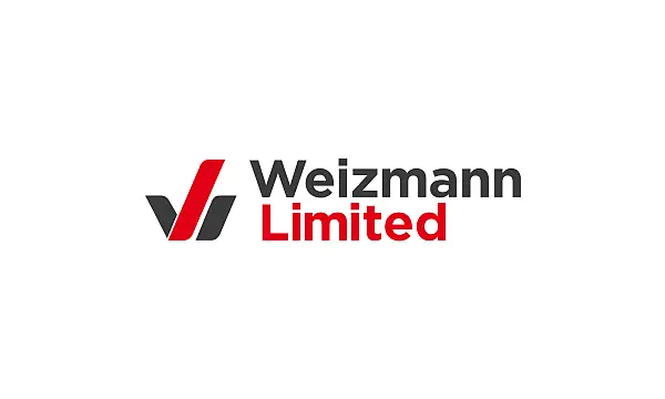 Weizmann Buyback Record Date