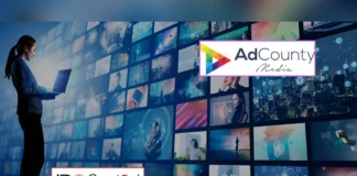 Adcounty Media IPO Allotment Status