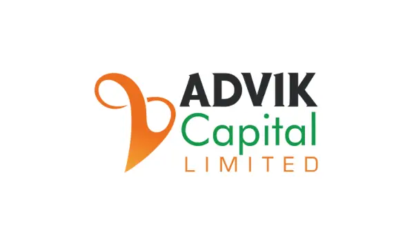 Advik Capital Rights Issue