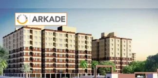 Arkade Developers IPO Subscription