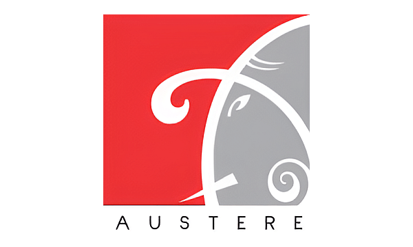 Austere Systems IPO GMP