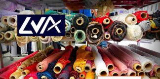 Avax Apparels IPO Allotment Status