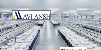 Avi Ansh Textile IPO Allotment Status