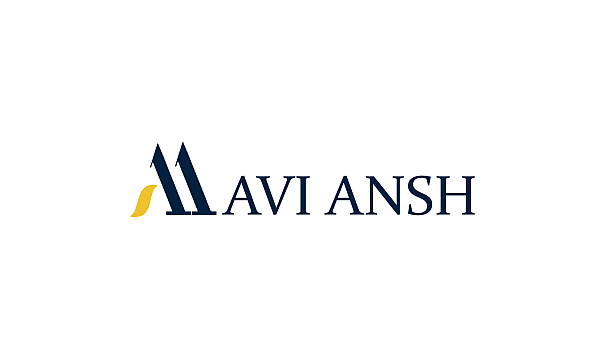 Avi Ansh Textile IPO GMP