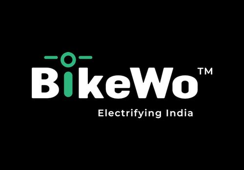 BikeWo EV IPO GMP